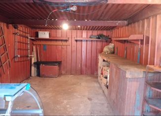 Продается гараж, 19 м2, Котлас, улица Портовиков, 63
