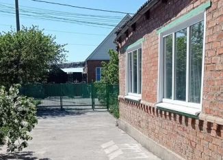Продается дом, 98 м2, поселок Дмитриадовка, Транспортная улица