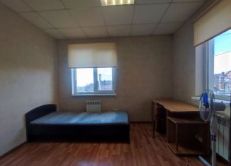 Аренда комнаты, 12 м2, Ростов-на-Дону, Портовая улица, 453, Железнодорожный район