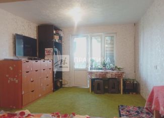 Продается 1-ком. квартира, 35.5 м2, Москва, Косинская улица, 14к3, метро Юго-Восточная