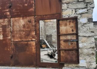 Гараж на продажу, 30 м2, Керчь