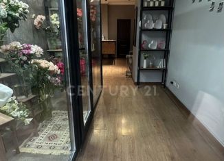 Торговая площадь на продажу, 25 м2, Махачкала, улица Ахмата-Хаджи Кадырова, 30