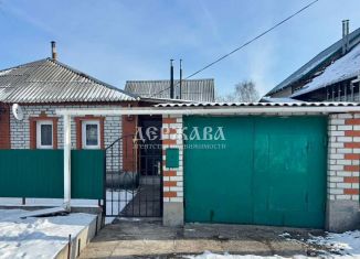 Продается дом, 58 м2, Старый Оскол, улица 8 Марта