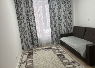 Сдача в аренду 3-комнатной квартиры, 783 м2, посёлок Коммунарка, улица Александры Монаховой, 85к2