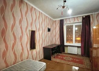 Сдам комнату, 16 м2, Москва, улица Доватора, 3