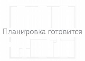 Продаю 1-комнатную квартиру, 32.6 м2, Санкт-Петербург, муниципальный округ Полюстрово