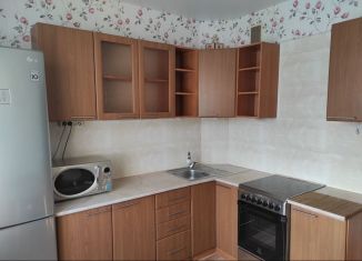 Сдается 2-ком. квартира, 54 м2, Казань, Чистопольская улица, 23