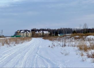 Продается земельный участок, 7 сот., село Горьковка