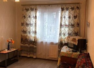 Сдаю в аренду 1-комнатную квартиру, 37 м2, Всеволожск, Ленинградская улица, 21к3