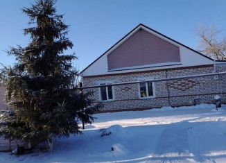 Продается дом, 92 м2, Оренбургская область, улица Панова, 17