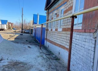 Продаю дом, 48 м2, Волгоград, Гремячинская улица