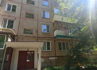 Сдам в аренду 3-комнатную квартиру, 61.6 м2, Керчь, улица Юрия Гагарина, 1