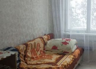 Комната в аренду, 18 м2, Белореченск, улица Ленина, 25