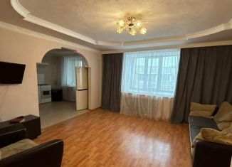 Продается 3-ком. квартира, 88 м2, Салават, Ленинградская улица, 57А