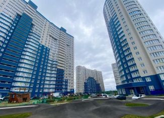 Продажа 3-комнатной квартиры, 87 м2, Краснодар, Воронежская улица, 47/11, микрорайон Черемушки