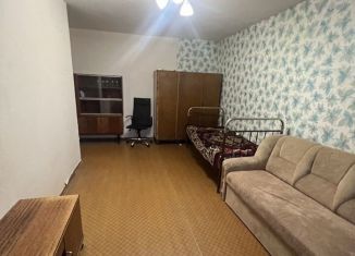 Сдаю в аренду двухкомнатную квартиру, 50 м2, Саров, улица Шверника, 23