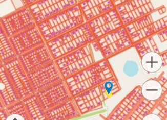 Продается участок, 13 сот., село Иглино