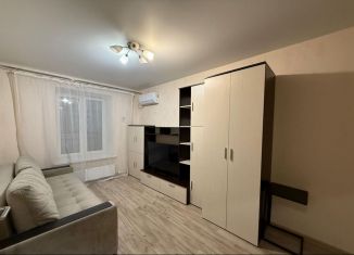 Аренда 1-ком. квартиры, 42 м2, Казань, улица Азата Аббасова, 3