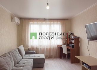 Продается 2-ком. квартира, 50.3 м2, Новороссийск, ЖК Уютный, улица Котанова, 1к1