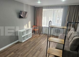 Аренда 1-комнатной квартиры, 30 м2, Новочеркасск, улица Щорса, 83