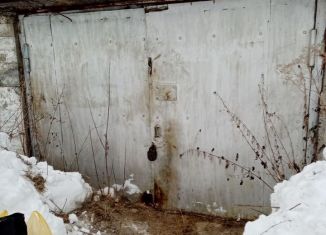 Гараж на продажу, 22 м2, Реж