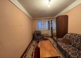 Сдается в аренду 2-комнатная квартира, 60 м2, Махачкала, Учительская улица, 11А