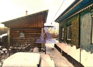 Продам дом, 37.8 м2, Новоалтайск, улица Парижской Коммуны, 5