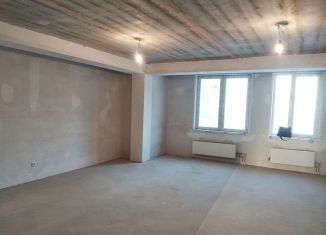 Продажа трехкомнатной квартиры, 116.2 м2, Новосибирск, улица Якушева, 33, метро Площадь Ленина