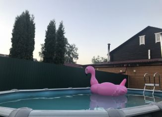 Сдается таунхаус, 100 м2, Самарская область, Московское шоссе, 19-й километр