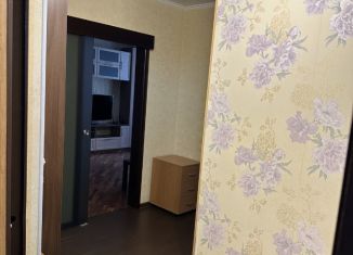 Сдам в аренду однокомнатную квартиру, 37.8 м2, Москва, Бескудниковский бульвар, 32к6, Бескудниковский район