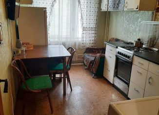 Сдам в аренду 2-комнатную квартиру, 47 м2, Москва, Озёрная улица, 29к1, район Очаково-Матвеевское