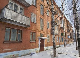 Продажа 2-комнатной квартиры, 41.7 м2, Мирный, улица Гагарина, 6А