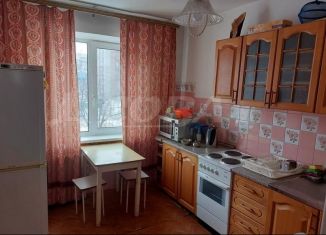 Продам 3-комнатную квартиру, 66 м2, Тюмень, Ставропольская улица, 11А, Калининский округ