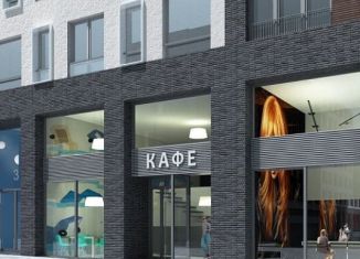 Продается 2-ком. квартира, 59.8 м2, Тюмень, ЖК Горизонт, улица Мельникайте, 2к18