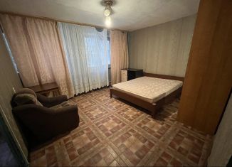 2-ком. квартира в аренду, 34 м2, Ставропольский край, Транзитная улица, 1