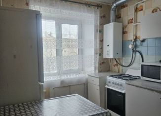 Продается однокомнатная квартира, 31 м2, Уфа, Российская улица, 82