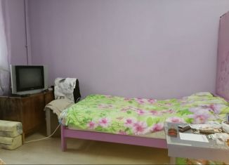 Продается комната, 22 м2, Ростов-на-Дону, Большая Садовая улица, 37А