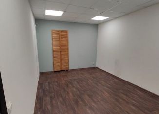 Сдается в аренду помещение свободного назначения, 18 м2, Петрозаводск, улица Гоголя, 29, район Центр