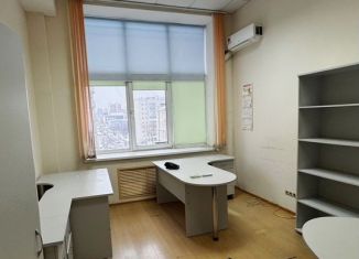 Сдается в аренду офис, 150.8 м2, Пермь, Монастырская улица, 12А, Ленинский район