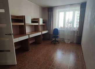 Продам 1-ком. квартиру, 32 м2, Кировская область, Мостовицкая улица, 3