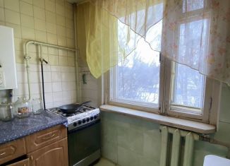 Продам 2-ком. квартиру, 43 м2, Павлово, улица Чапаева, 54