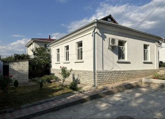 Сдам в аренду дом, 120 м2, Крым, улица Щаденко, 10