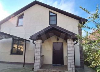 Продается дом, 175 м2, село Супсех, улица Космонавта Волкова