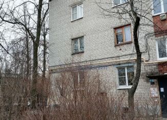 Продам трехкомнатную квартиру, 51 м2, Нижний Новгород, улица Генкиной, 25, Советский район