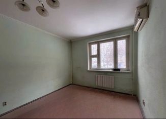 Квартира на продажу студия, 18 м2, Москва, улица Академика Анохина, 9к1, метро Озёрная