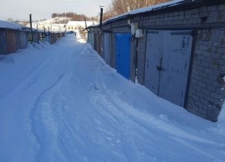 Продается гараж, 24 м2, Полярный, улица Лунина