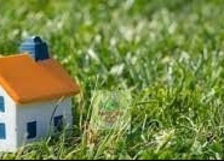 Земельный участок на продажу, 20 сот., село Радищево