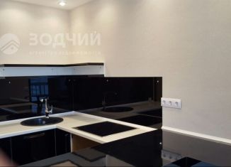 Продается 1-ком. квартира, 36 м2, Чебоксары, Радужная улица, 11, Московский район