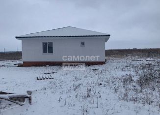 Продам дом, 61 м2, хутор Кислино, 1-й тупик Космонавтов