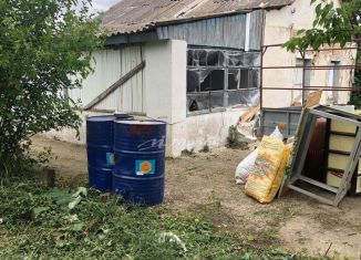 Дом на продажу, 52 м2, Крым, Центральная улица, 35